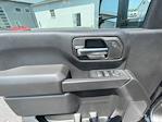 2025 Chevrolet Silverado 2500 Crew Cab 4WD Pickup for sale #25C211T - photo 21
