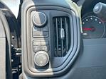 2025 Chevrolet Silverado 2500 Crew Cab 4WD Pickup for sale #25C211T - photo 22