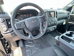 2025 Chevrolet Silverado 2500 Crew Cab 4WD Pickup for sale #25C211T - photo 23