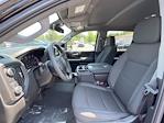 2025 Chevrolet Silverado 2500 Crew Cab 4WD Pickup for sale #25C211T - photo 24