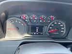 2025 Chevrolet Silverado 2500 Crew Cab 4WD Pickup for sale #25C211T - photo 25
