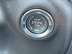 2025 Chevrolet Silverado 2500 Crew Cab 4WD Pickup for sale #25C211T - photo 28