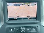 2025 Chevrolet Silverado 2500 Crew Cab 4WD Pickup for sale #25C211T - photo 29