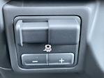 2025 Chevrolet Silverado 2500 Crew Cab 4WD Pickup for sale #25C211T - photo 30