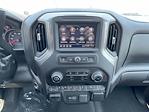 2025 Chevrolet Silverado 2500 Crew Cab 4WD Pickup for sale #25C211T - photo 31