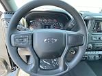2025 Chevrolet Silverado 2500 Crew Cab 4WD Pickup for sale #25C211T - photo 32