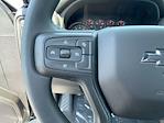 2025 Chevrolet Silverado 2500 Crew Cab 4WD Pickup for sale #25C211T - photo 33