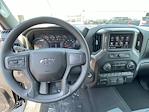 2025 Chevrolet Silverado 2500 Crew Cab 4WD Pickup for sale #25C211T - photo 34