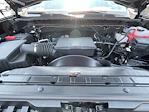 2025 Chevrolet Silverado 2500 Crew Cab 4WD Pickup for sale #25C211T - photo 35