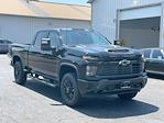 2025 Chevrolet Silverado 2500 Crew Cab 4WD Pickup for sale #25C211T - photo 36