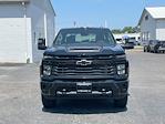 2025 Chevrolet Silverado 2500 Crew Cab 4WD Pickup for sale #25C211T - photo 5