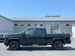 2025 Chevrolet Silverado 2500 Crew Cab 4WD Pickup for sale #25C211T - photo 6