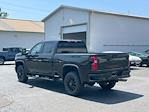 2025 Chevrolet Silverado 2500 Crew Cab 4WD Pickup for sale #25C211T - photo 7