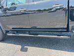 2025 Chevrolet Silverado 2500 Crew Cab 4WD Pickup for sale #25C211T - photo 8