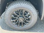 2025 Chevrolet Silverado 2500 Crew Cab 4WD Pickup for sale #25C211T - photo 9