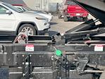 New 2025 Chevrolet Silverado 6500 Work Truck Regular Cab 4WD Cab Chassis for sale #25C213T - photo 12