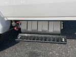 New 2025 Chevrolet Silverado 6500 Work Truck Regular Cab 4WD Cab Chassis for sale #25C213T - photo 13