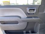 New 2025 Chevrolet Silverado 6500 Work Truck Regular Cab 4WD Cab Chassis for sale #25C213T - photo 18