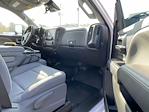 New 2025 Chevrolet Silverado 6500 Work Truck Regular Cab 4WD Cab Chassis for sale #25C213T - photo 22