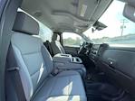 New 2025 Chevrolet Silverado 6500 Work Truck Regular Cab 4WD Cab Chassis for sale #25C213T - photo 24