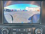 New 2025 Chevrolet Silverado 6500 Work Truck Regular Cab 4WD Cab Chassis for sale #25C213T - photo 28