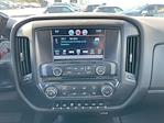 New 2025 Chevrolet Silverado 6500 Work Truck Regular Cab 4WD Cab Chassis for sale #25C213T - photo 29