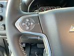 New 2025 Chevrolet Silverado 6500 Work Truck Regular Cab 4WD Cab Chassis for sale #25C213T - photo 32