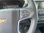New 2025 Chevrolet Silverado 6500 Work Truck Regular Cab 4WD Cab Chassis for sale #25C213T - photo 33