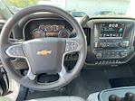 New 2025 Chevrolet Silverado 6500 Work Truck Regular Cab 4WD Cab Chassis for sale #25C213T - photo 34