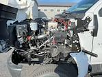 New 2025 Chevrolet Silverado 6500 Work Truck Regular Cab 4WD Cab Chassis for sale #25C213T - photo 35