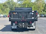 New 2025 Chevrolet Silverado 6500 Regular Cab 4WD Dump Truck for sale #25C214T - photo 11