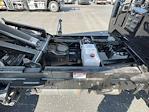 New 2025 Chevrolet Silverado 6500 Regular Cab 4WD Dump Truck for sale #25C214T - photo 13
