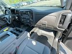 New 2025 Chevrolet Silverado 6500 Regular Cab 4WD Dump Truck for sale #25C214T - photo 16
