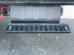 New 2025 Chevrolet Silverado 6500 Regular Cab 4WD Dump Truck for sale #25C214T - photo 18