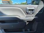 New 2025 Chevrolet Silverado 6500 Regular Cab 4WD Dump Truck for sale #25C214T - photo 19