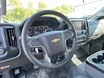 New 2025 Chevrolet Silverado 6500 Regular Cab 4WD Dump Truck for sale #25C214T - photo 20