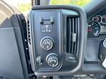 New 2025 Chevrolet Silverado 6500 Regular Cab 4WD Dump Truck for sale #25C214T - photo 22