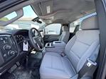 New 2025 Chevrolet Silverado 6500 Regular Cab 4WD Dump Truck for sale #25C214T - photo 24