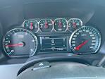New 2025 Chevrolet Silverado 6500 Regular Cab 4WD Dump Truck for sale #25C214T - photo 25