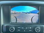 New 2025 Chevrolet Silverado 6500 Regular Cab 4WD Dump Truck for sale #25C214T - photo 28
