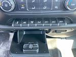 New 2025 Chevrolet Silverado 6500 Regular Cab 4WD Dump Truck for sale #25C214T - photo 29