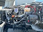 New 2025 Chevrolet Silverado 6500 Regular Cab 4WD Dump Truck for sale #25C214T - photo 30