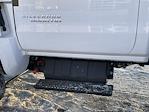 New 2025 Chevrolet Silverado 6500 Regular Cab Landscape Dump for sale #25C215T - photo 10