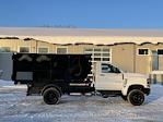 New 2025 Chevrolet Silverado 6500 Regular Cab Landscape Dump for sale #25C215T - photo 11