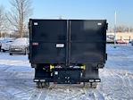 New 2025 Chevrolet Silverado 6500 Regular Cab Landscape Dump for sale #25C215T - photo 3