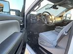 New 2025 Chevrolet Silverado 6500 Regular Cab Landscape Dump for sale #25C215T - photo 14