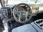 New 2025 Chevrolet Silverado 6500 Regular Cab Landscape Dump for sale #25C215T - photo 16