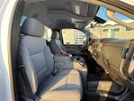New 2025 Chevrolet Silverado 6500 Regular Cab Landscape Dump for sale #25C215T - photo 20