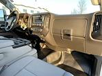 New 2025 Chevrolet Silverado 6500 Regular Cab Landscape Dump for sale #25C215T - photo 21