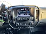 New 2025 Chevrolet Silverado 6500 Regular Cab Landscape Dump for sale #25C215T - photo 26